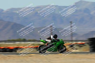 media/Mar-21-2025-CVMA Friday Practice (Fri) [[30cd4fe323]]/4-Racer 3/Session 6 (Turn 15)/